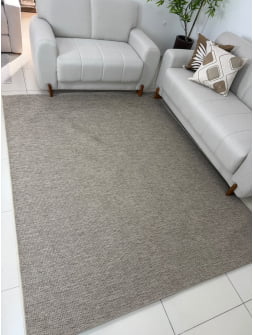 Tapete Sisal Egipcio VT 118