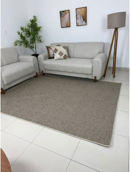 Tapete Sisal Egipcio VT 118