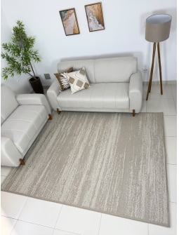 Tapete Sisal Egipcio VT 119