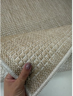 TAPETE SISAL TURCO RAIZES 92 TAPETE SISAL TURCO RAIZES 92