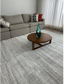 Tapete Turco Anatolia 1 Bege