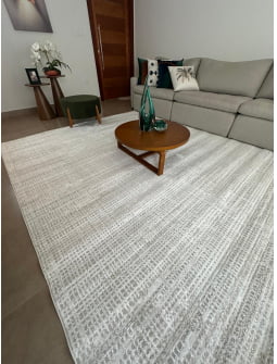 Tapete Turco Anatolia 1 Bege