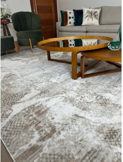 Tapete Turco Anatolia 9