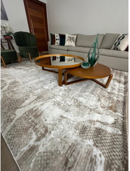 Tapete Turco Anatolia 9 Tapete Turco Anatolia 9