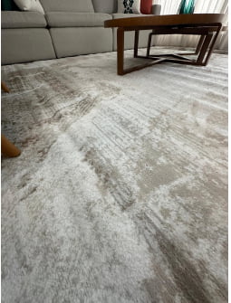 Tapete Turco Anatolia 9