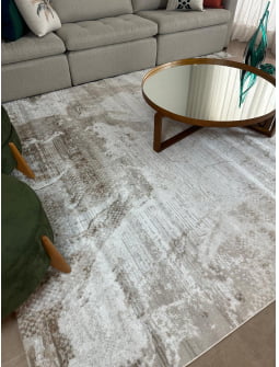 Tapete Turco Anatolia 9