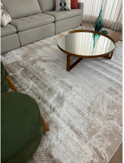 Tapete Turco Anatolia 9