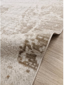 Tapete Turco Anatolia 9