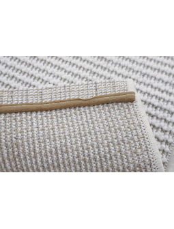 Tapete Turco Bouclê Chester 01