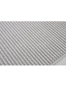 Tapete Turco Bouclê Chester 01