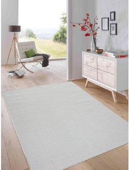 Tapete Turco Bouclê Chester 01