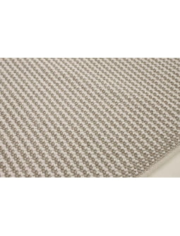 Tapete Turco Bouclê Chester 02