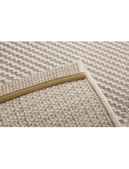 Tapete Turco Bouclê Chester 02