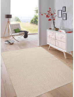 Tapete Turco Bouclê Chester 02