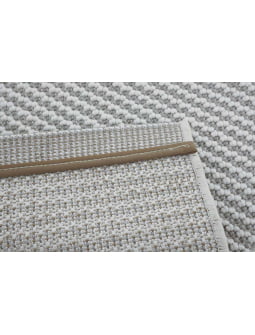 Tapete Turco Bouclê Chester 03