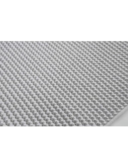 Tapete Turco Bouclê Chester 03