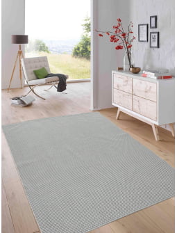 Tapete Turco Bouclê Chester 03