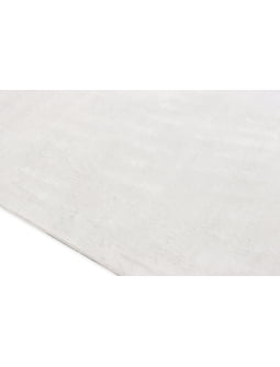 Tapete Turco Mirza Estonado Off White 12