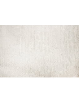 Tapete Turco Mirza Estonado Off White 12