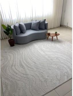 Tapete Turco Stilo 1212