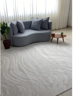Tapete Turco Stilo 1212
