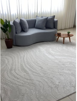 Tapete Turco Stilo 1212